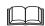 PANASONIC DMR-BST750EG - - Utilisation de carte miniSD ou microSD - 1