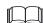 PANASONIC DMR-BST750EG - Pour masquer l'affichage de l'information - 1
