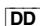 PANASONIC DMR-BST750EG - Suppression des fichiers vidéo présents sur le DD - 1