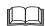 PANASONIC DMR-BST750EG - Supprimer tous les titres - 1
