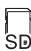 PANASONIC DMR-BST750EG - Opérations possibles pendant la lecture - 8