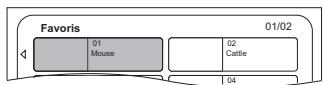 PANASONIC DMR-BST750EG - Non: - 1