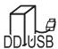 PANASONIC DMR-BST750EG - ■ Fichiers vidéo/Fichiers audio - 5