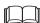 PANASONIC DMR-BST750EG - Pour annuler une conversion - 1
