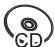 PANASONIC DMR-BST750EG - Informations sur le disque dur et le support - 16