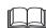 PANASONIC DMR-BST750EG - Niveau d'affichage - 1