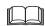PANASONIC DMR-BST750EG - Pour supprimer tous les enregistrements de DD USB ( 90) - 1