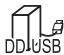PANASONIC DMR-BST750EG - ■ Fichiers vidéo/Fichiers audio - 3