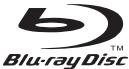PANASONIC DMR-BST750EG - Informations sur le disque dur et le support - 3