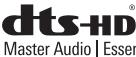 PANASONIC DMR-BST750EG - Dédommagements relatifs aux contenus enregistrés - 4