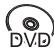 PANASONIC DMR-BST750EG - Opérations possibles pendant la lecture - 6