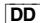 PANASONIC DMR-BST750EG - Suppression - 1
