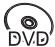PANASONIC DMR-BST750EG - Informations sur le disque dur et le support - 14