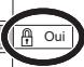 PANASONIC DMR-BST750EG - Protection du disque - 1