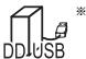 PANASONIC DMR-BST750EG - Suppression/Édition des titres enregistrés - 2