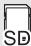 PANASONIC DMR-BST750EG - Visionner des photos - 6