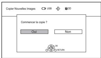 PANASONIC DMR-BST750EG - Pour copier automatiquement - 2