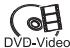 PANASONIC DMR-BST750EG - Opérations possibles pendant la lecture - 4