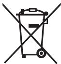 PANASONIC DMP-BDT185EG - Accessori - 4