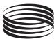 PANASONIC DMP-BDT185EG - Accessori - 2