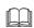 PANASONIC DMP-BDT185EG - Accessories - 1