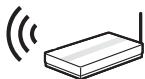 PANASONIC DMPUB310EG - Inhoudsopgave - 4