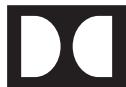 PANASONIC DMPUB310EG - MS/WMA - 1