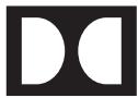 PANASONIC DMPUB310EG - MS/WMA - 1