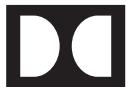 PANASONIC DMPUB310EG - MS/WMA - 1