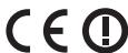 PANASONIC DMPUB310EG - Declaration of Conformity (DoC) - 1