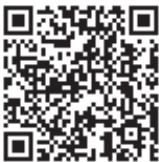 QR code image containing encoded data, no visible human-readable text
