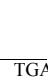 PANASONIC KX-TGA641EX - Installazione - 6