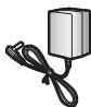 PANASONIC KX-TGD320NL - Introduction - 1