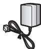 PANASONIC KX-TGD320NL - Introduction - 8