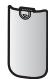 PANASONIC KX-TGD320NL - Introduction - 6
