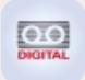 PANASONIC KX-FT988 - Personal Fax - 11