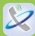PANASONIC KX-FT988 - Personal Fax - 4