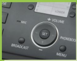 PANASONIC KX-FT988 - Personal Fax - 7