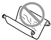 PANASONIC KXFC243FX - Incorrect - 3