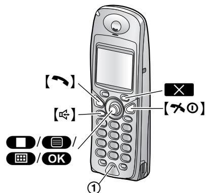 PANASONIC KXFC243FX - Helpful hints: - 1