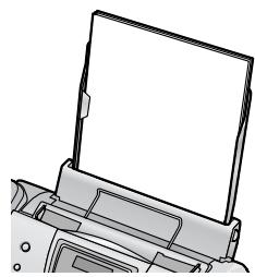 PANASONIC KXFC243FX - Recording paper - 5
