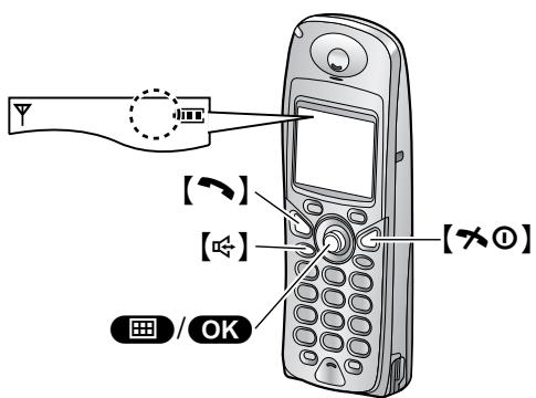 PANASONIC KXFC243FX - Note: - 2