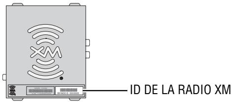 PANASONIC CQ-C3301U - Operaciones iniciales - 1