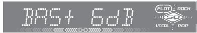 PANASONIC CQ-C3301U - Nota: - 4