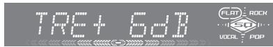 PANASONIC CQ-C3301U - Nota: - 6