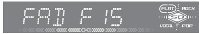 PANASONIC CQ-C3301U - Nota: - 10