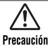 PANASONIC CQ-C3301U - Información de seguridad - 2