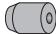 PANASONIC CQ-C3301U - Accesorios - 6