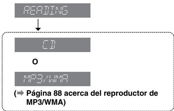 PANASONIC CQ-C5303U - Nota: - 1