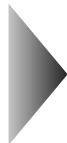 PANASONIC CQ-C5303U - Mute/Attenuation - 2